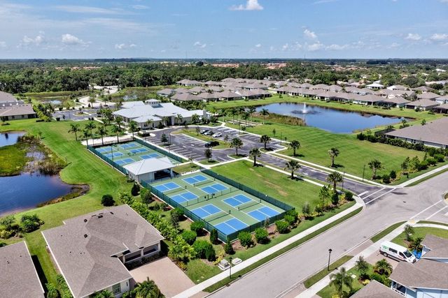 3385 Wild Banyan Way, Vero Beach, FL 32966