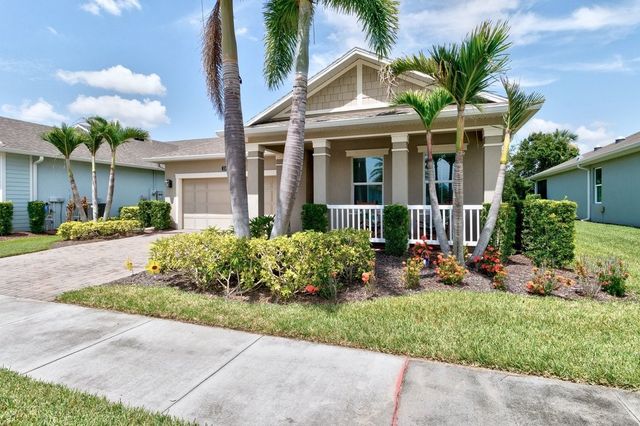3385 Wild Banyan Way, Vero Beach, FL 32966
