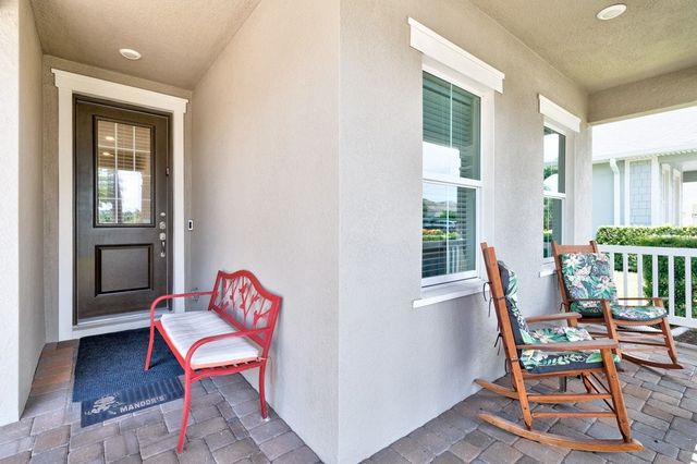 3385 Wild Banyan Way, Vero Beach, FL 32966