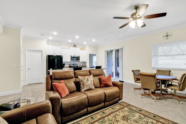 3385 Wild Banyan Way, Vero Beach, FL 32966