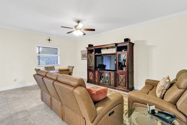 3385 Wild Banyan Way, Vero Beach, FL 32966