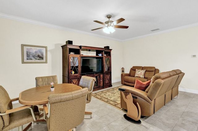 3385 Wild Banyan Way, Vero Beach, FL 32966