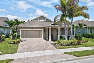 3385 Wild Banyan Way, Vero Beach, FL 32966