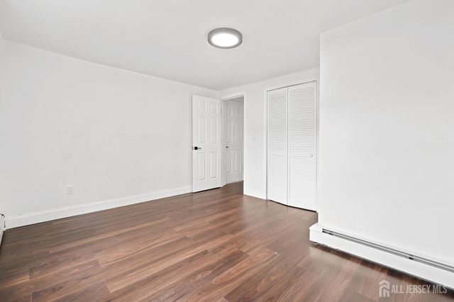 198 New Brunswick Avenue, Perth Amboy, NJ 08861