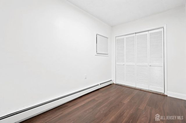 198 New Brunswick Avenue, Perth Amboy, NJ 08861