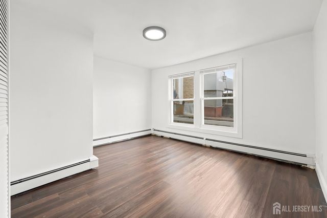198 New Brunswick Avenue, Perth Amboy, NJ 08861