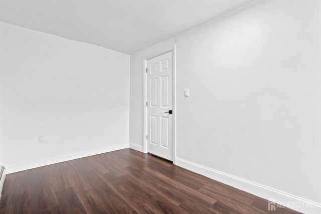 198 New Brunswick Avenue, Perth Amboy, NJ 08861