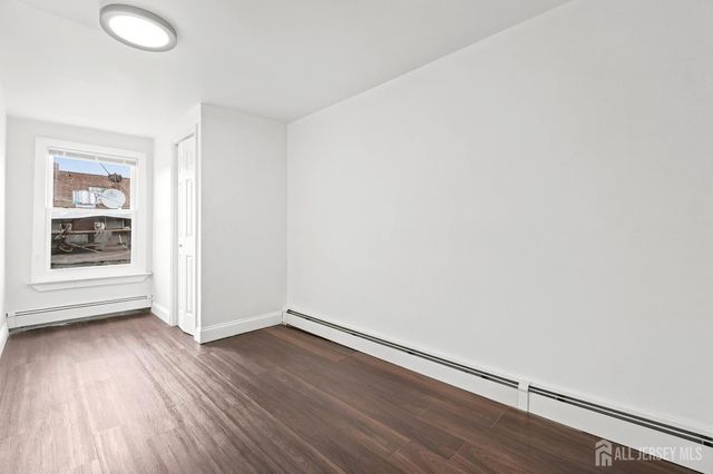 198 New Brunswick Avenue, Perth Amboy, NJ 08861