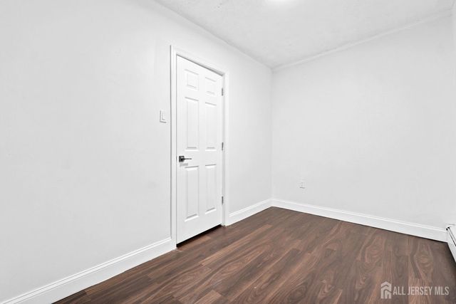 198 New Brunswick Avenue, Perth Amboy, NJ 08861