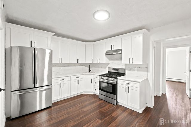 198 New Brunswick Avenue, Perth Amboy, NJ 08861