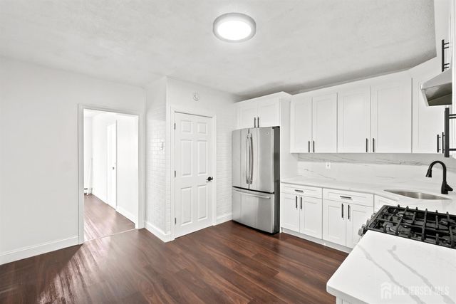 198 New Brunswick Avenue, Perth Amboy, NJ 08861