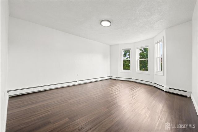 198 New Brunswick Avenue, Perth Amboy, NJ 08861