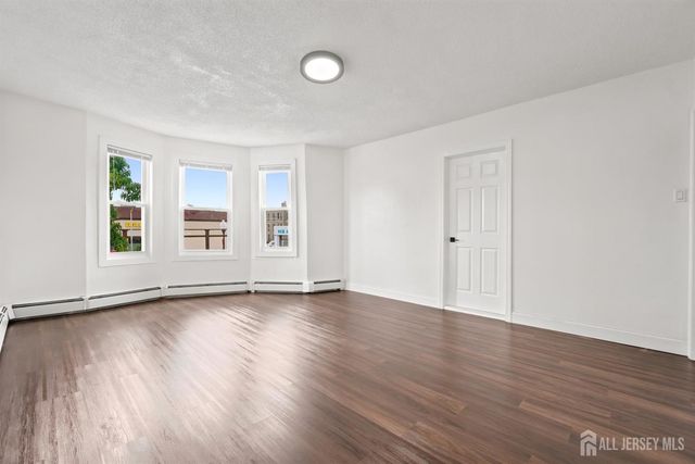 198 New Brunswick Avenue, Perth Amboy, NJ 08861