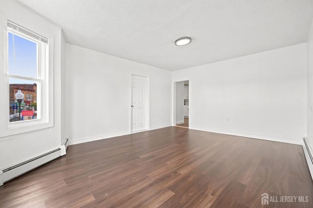 198 New Brunswick Avenue, Perth Amboy, NJ 08861