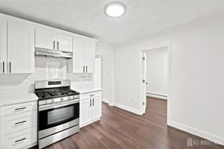 198 New Brunswick Avenue, Perth Amboy, NJ 08861