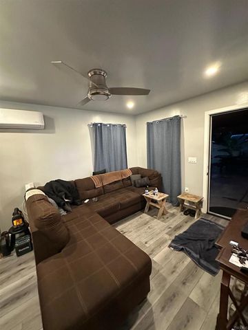 2459 61 Sumac Drive, San Diego, CA 92105