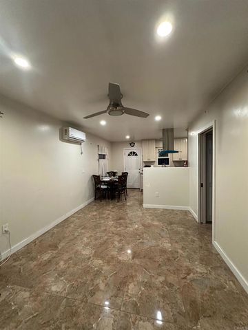 2459 61 Sumac Drive, San Diego, CA 92105