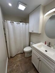 2459 61 Sumac Drive, San Diego, CA 92105