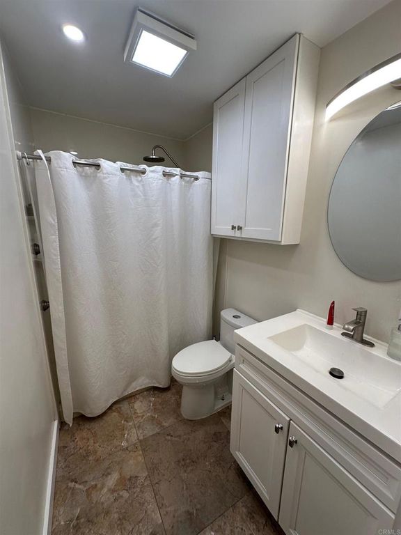 2459 61 Sumac Drive, San Diego, CA 92105