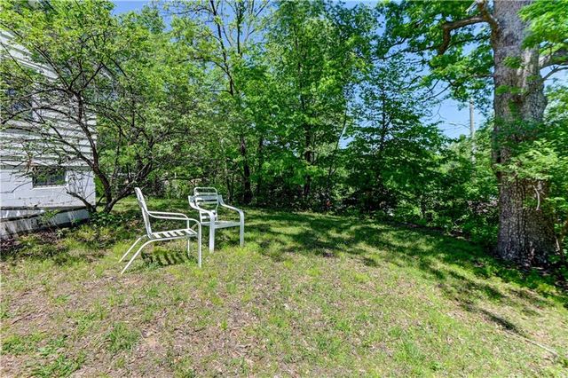 5363 NW Wagon Trail, Houston Lake, MO 64151