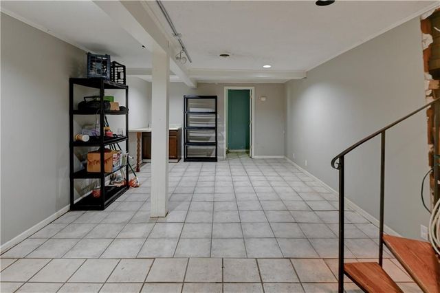 5363 NW Wagon Trail, Houston Lake, MO 64151