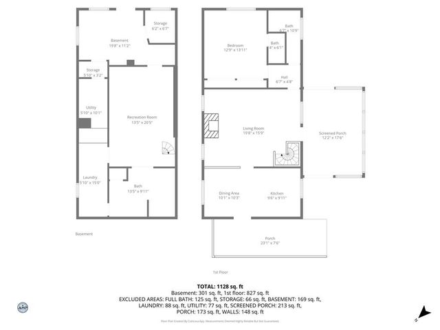 5363 NW Wagon Trail, Houston Lake, MO 64151