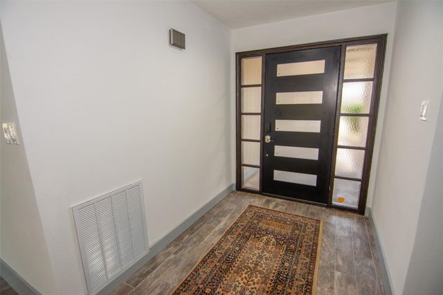 2302 Cades Cove Drive, Spring, TX 77373