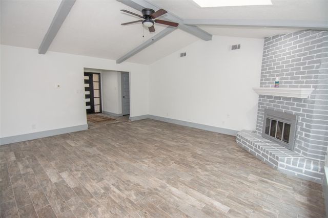 2302 Cades Cove Drive, Spring, TX 77373