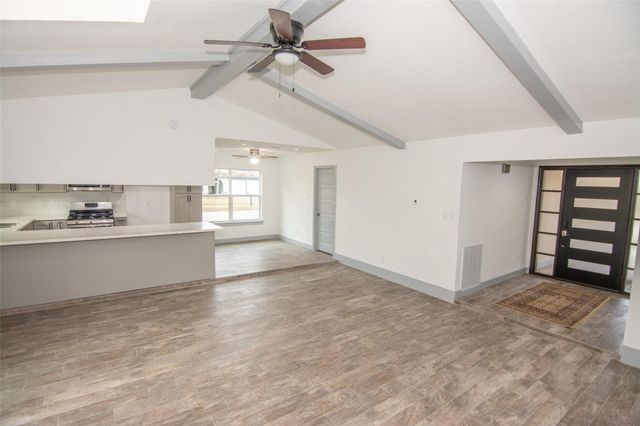 2302 Cades Cove Drive, Spring, TX 77373