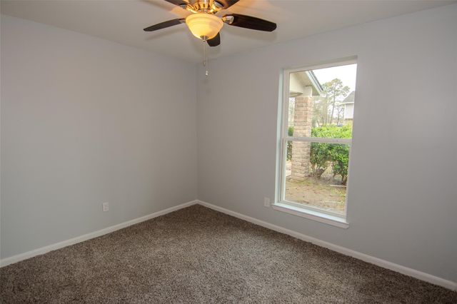 2302 Cades Cove Drive, Spring, TX 77373