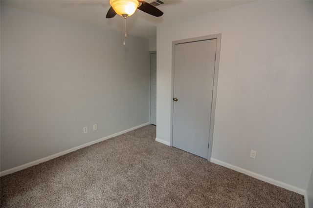 2302 Cades Cove Drive, Spring, TX 77373