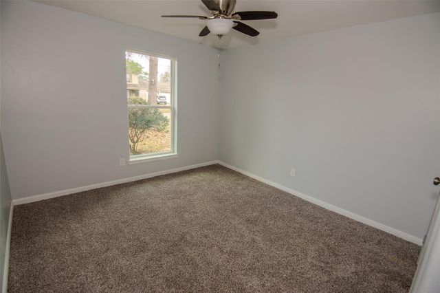 2302 Cades Cove Drive, Spring, TX 77373