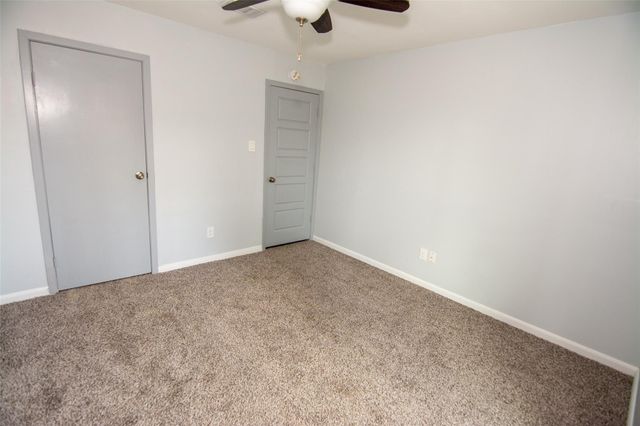 2302 Cades Cove Drive, Spring, TX 77373