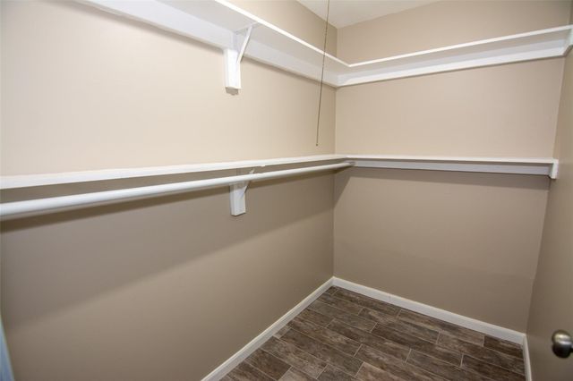 2302 Cades Cove Drive, Spring, TX 77373