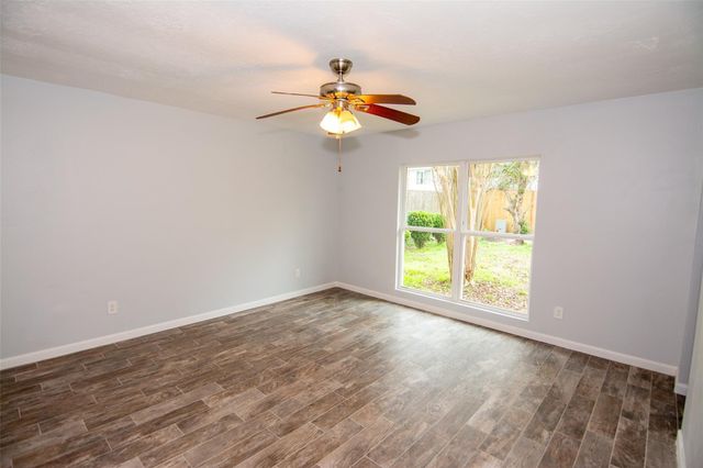 2302 Cades Cove Drive, Spring, TX 77373