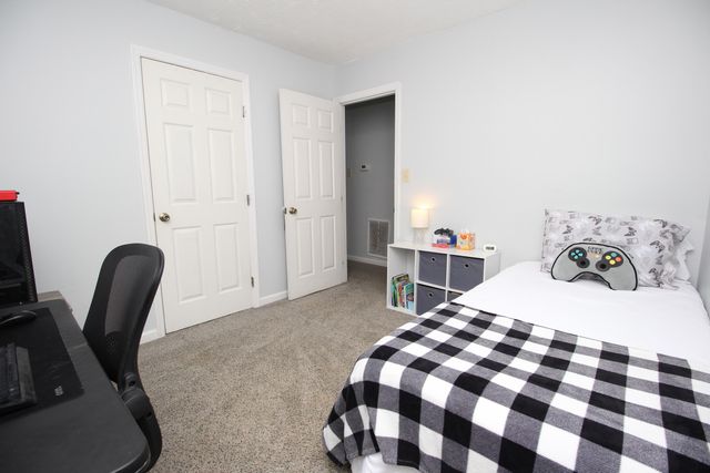 1323 Princeton Court, Georgetown, KY 40324