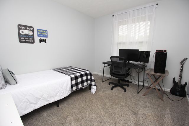 1323 Princeton Court, Georgetown, KY 40324