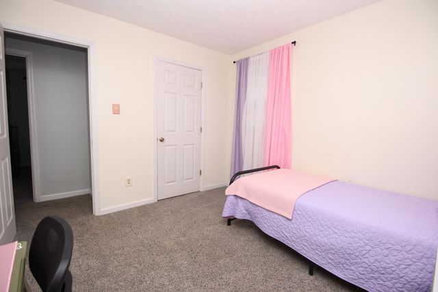 1323 Princeton Court, Georgetown, KY 40324