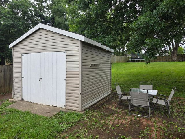 1323 Princeton Court, Georgetown, KY 40324