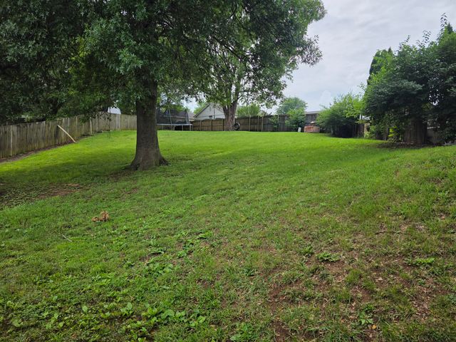 1323 Princeton Court, Georgetown, KY 40324
