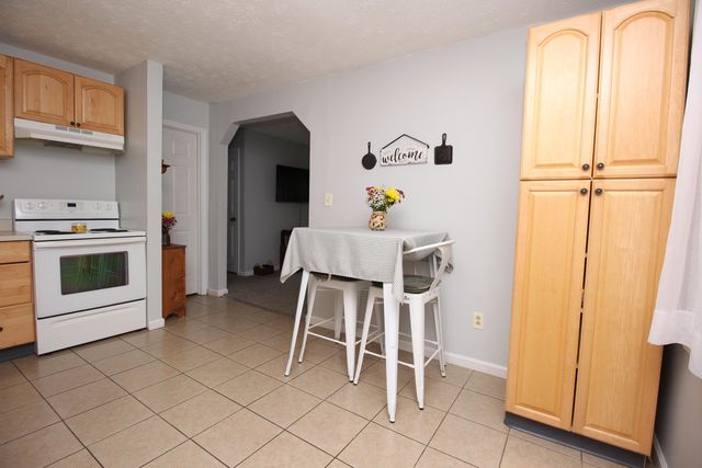 1323 Princeton Court, Georgetown, KY 40324