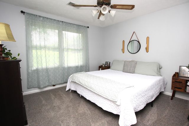 1323 Princeton Court, Georgetown, KY 40324