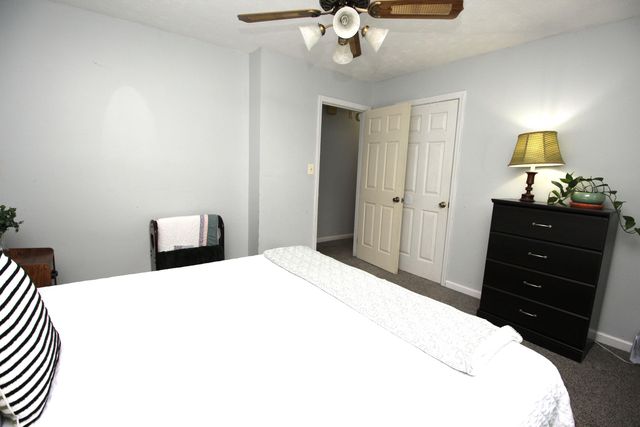 1323 Princeton Court, Georgetown, KY 40324