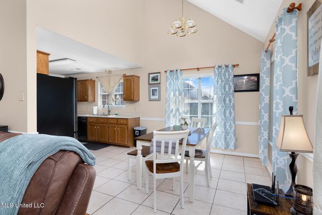 6729 S Branch Road, Olive Branch, MS 38654