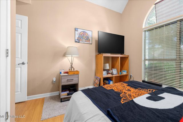 6729 S Branch Road, Olive Branch, MS 38654