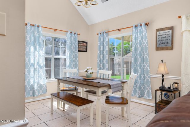 6729 S Branch Road, Olive Branch, MS 38654