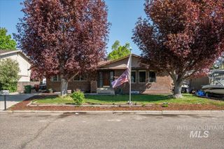 1145 SW 11th Ave, Ontario, OR 97914