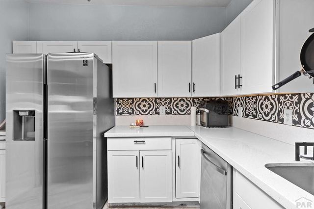 1008 N Elizabeth St, Pueblo, CO 81003