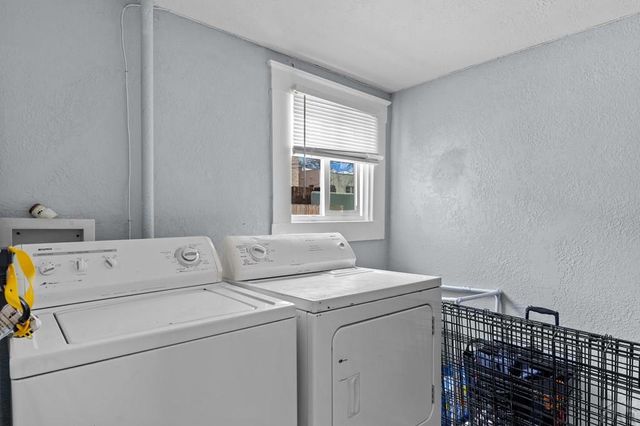 1008 N Elizabeth St, Pueblo, CO 81003