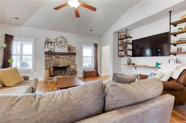 670 Bearden Road, Monroe, GA 30655